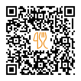 QR-code link către meniul Lilikoi Boba