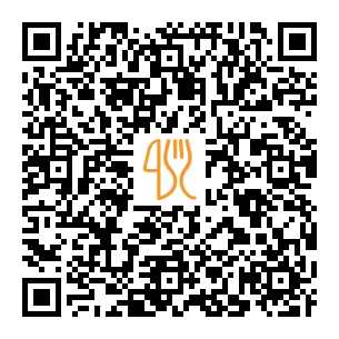 QR-code link către meniul Greendot Lǜ Yī Diǎn Northpoint