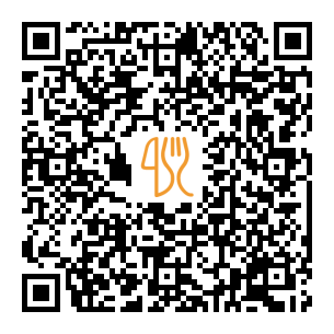 QR-code link către meniul Panadería Blecua Rodellar