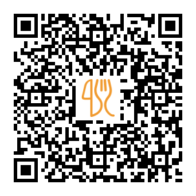 QR-code link către meniul Brown Fisheries