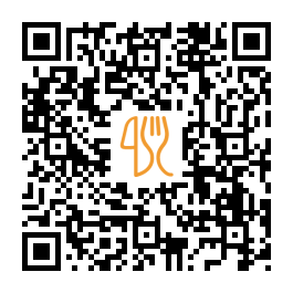 QR-code link către meniul Subway