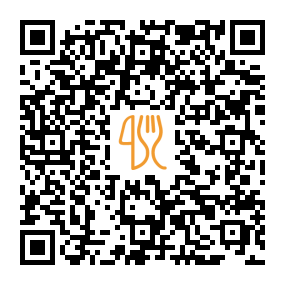 QR-code link către meniul Upton Smokery Farm Shop