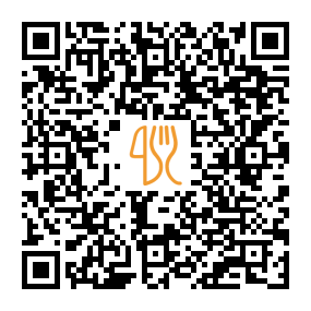 QR-code link către meniul Mirasol Fatima