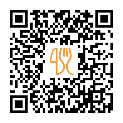 QR-code link către meniul Sakae Sushi