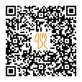 QR-code link către meniul Me Lo Como