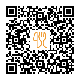 QR-code link către meniul Mcdonald's