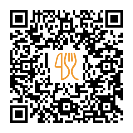 QR-code link către meniul B.good