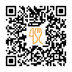 QR-code link către meniul Gypsy Q