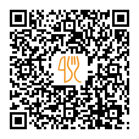 QR-code link către meniul Southside Chicago Bbq