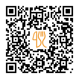 QR-code link către meniul Gil Bert