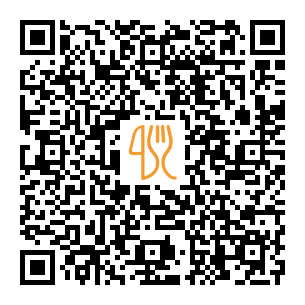 QR-code link către meniul Altberliner Bierstube Spitteleck