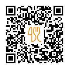 QR-code link către meniul „buki“