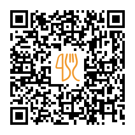 QR-code link către meniul Nasia