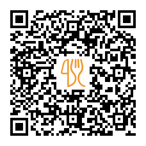 QR-code link către meniul Hu Tieu My Tho Vn Noodle