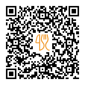 QR-code link către meniul Shree Rathnam