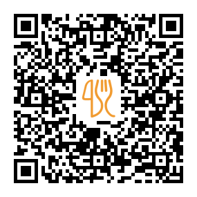 QR-code link către meniul Allo Pizza