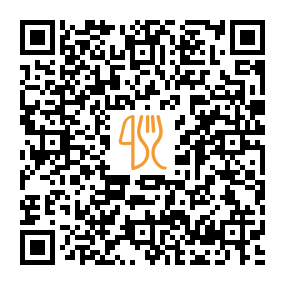 QR-code link către meniul Pezzo Pizza (hougang Mall)