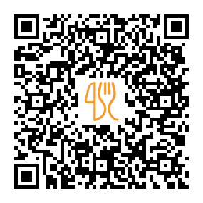 QR-code link către meniul Torres