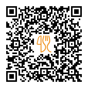 QR-code link către meniul Stuzzi-pizza Robbio