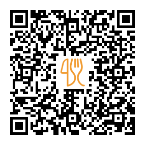 QR-code link către meniul Da Sofia