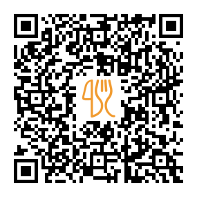 QR-code link către meniul Pizzeria Trattoria San Marco