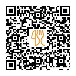 QR-code link către meniul ก๋วยเตี๋ยว บ้านโมเดิร์น