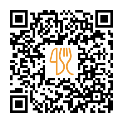 QR-code link către meniul Xo Bistrot