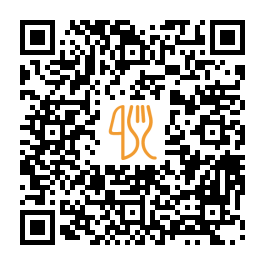 QR-code link către meniul Sushi Box 13