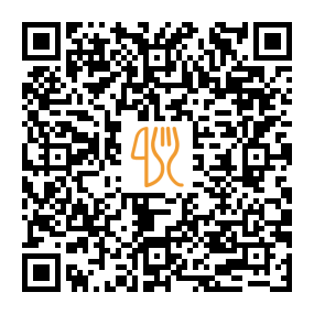 QR-code link către meniul Club Deportivo Palmeiro