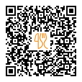 QR-code link către meniul Casa Perales