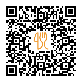 QR-code link către meniul Higuera