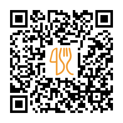 QR-code link către meniul Citypub