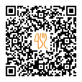 QR-code link către meniul Jet's Pizza