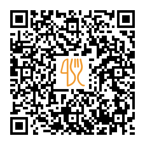 QR-code link către meniul Fordwich Arms