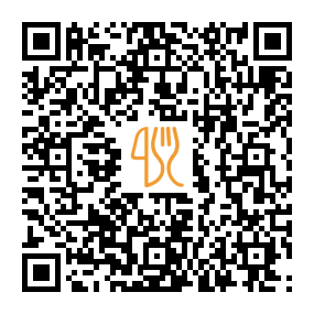 QR-code link către meniul Masami Sushi The Lake Muangthong