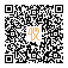 QR-code link către meniul WilliamsBurger