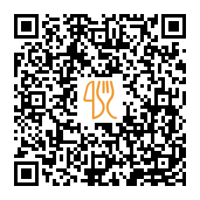 QR-code link către meniul Wing Zone