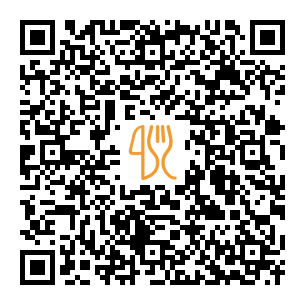 QR-code link către meniul 360 Degrees Gourmet Burritos