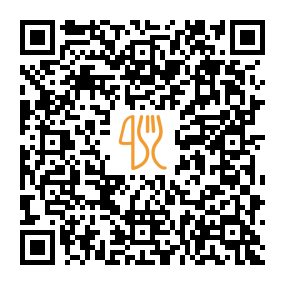 QR-code link către meniul No.43 The Coffee House