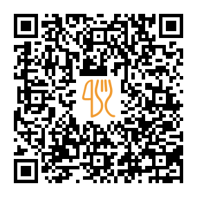 QR-code link către meniul Meson Los Cantos