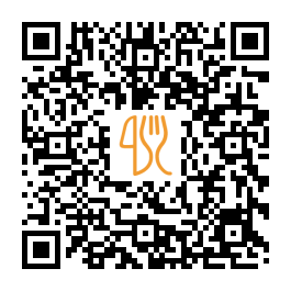 QR-code link către meniul Delilites