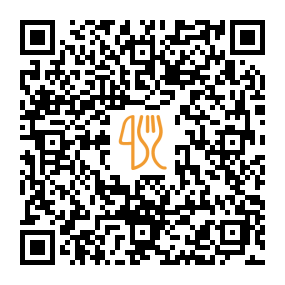 QR-code link către meniul Bhaktavatsal Tuljapur