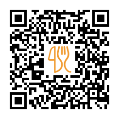 QR-code link către meniul Kfc