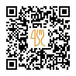 QR-code link către meniul Dunnepanne