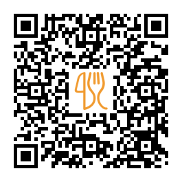 QR-code link către meniul Benihana