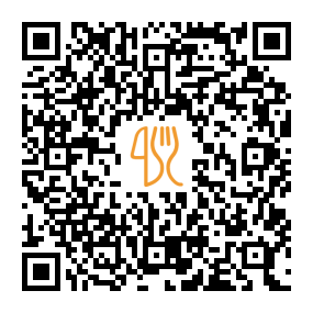 QR-code link către meniul Pescaito En Algaidas