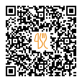 QR-code link către meniul Ava Roasteria