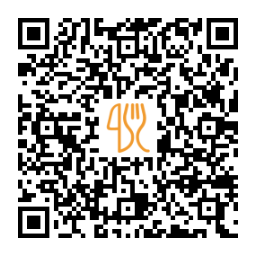 QR-code link către meniul Bocapizza Zizur