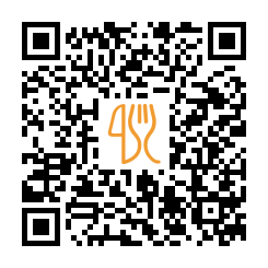 QR-code link către meniul Umi