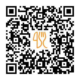 QR-code link către meniul A Tu Vera